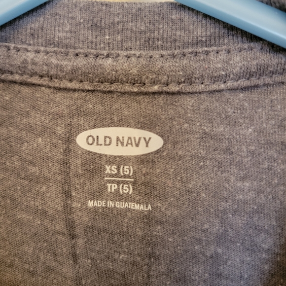 Bundle of 3 Dinsaur Shirts - Picture 5 of 8